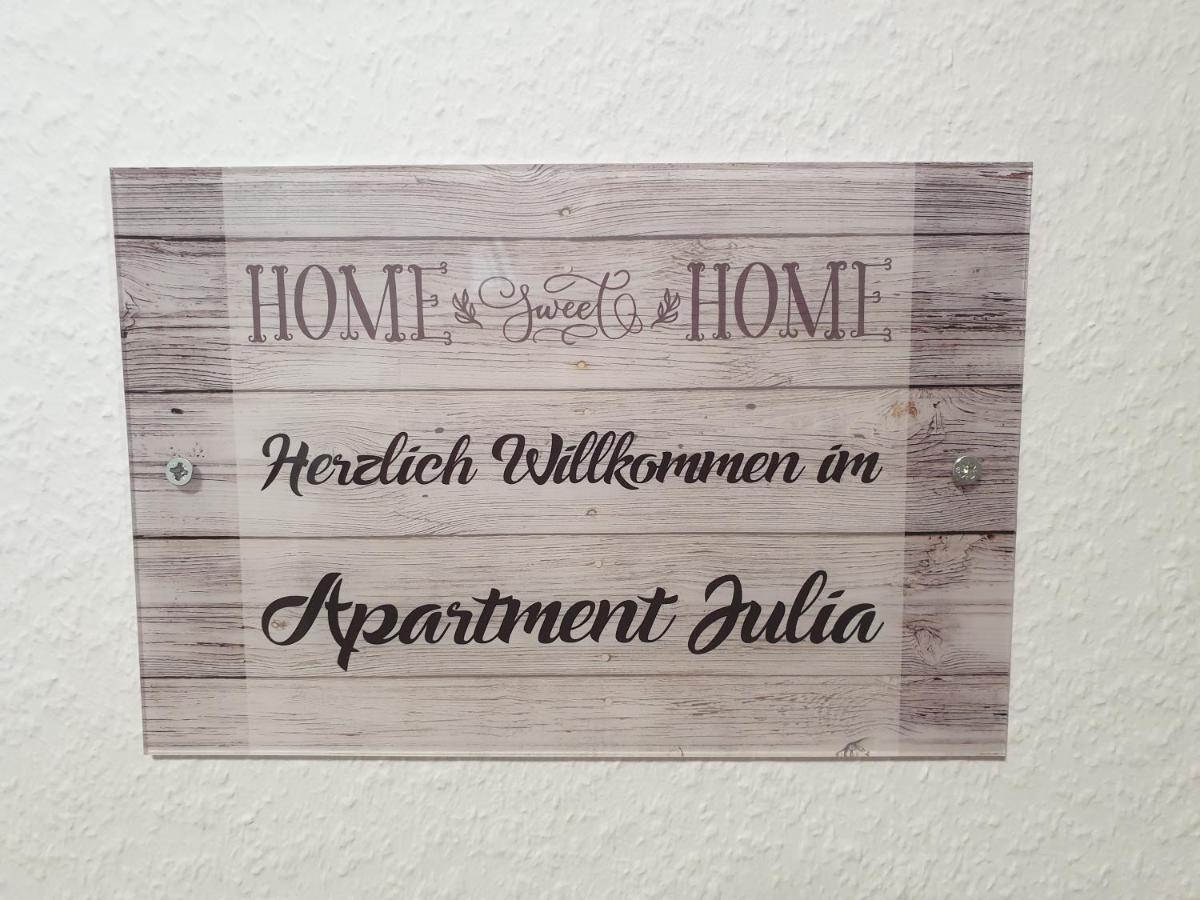 Ferienwohnung Mueller ケンツィンゲン エクステリア 写真